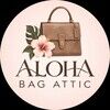 alohabagattic